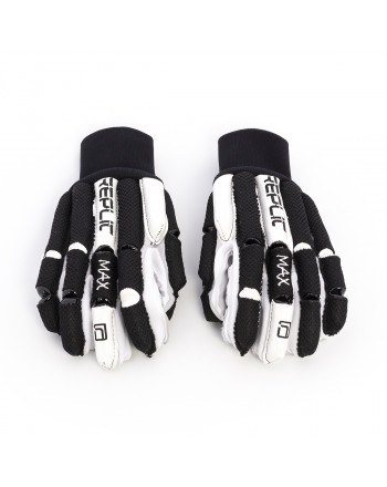 GUANTES REPLIC MAX