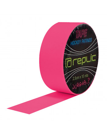 TAPE FUCSIA