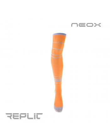 MEDIAS NEOX