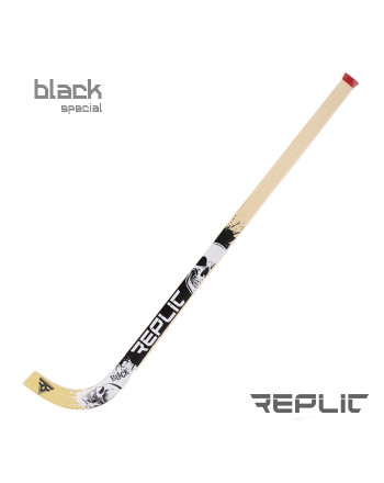 STICK REPLIC BLACK SPECIAL 2.0