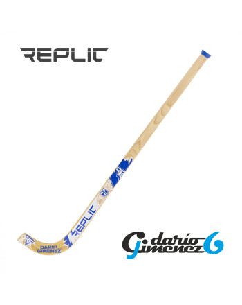 STICK REPLIC DARIO GIMENEZ