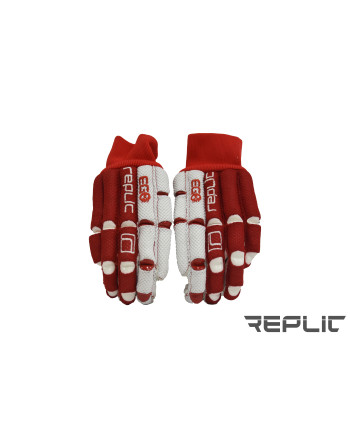 Guantes Replic Ego