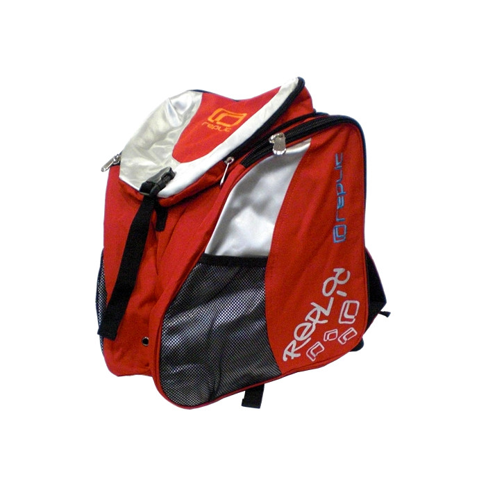 MOCHILA PATINES REPLIC