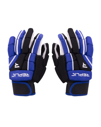 GUANTES REPLIC SPIRIT